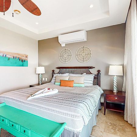 Condo @ Azul Paraiso Coco Camera foto