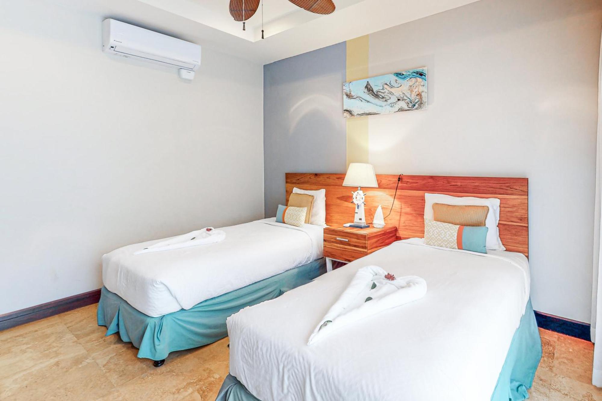Condo @ Azul Paraiso Coco Camera foto