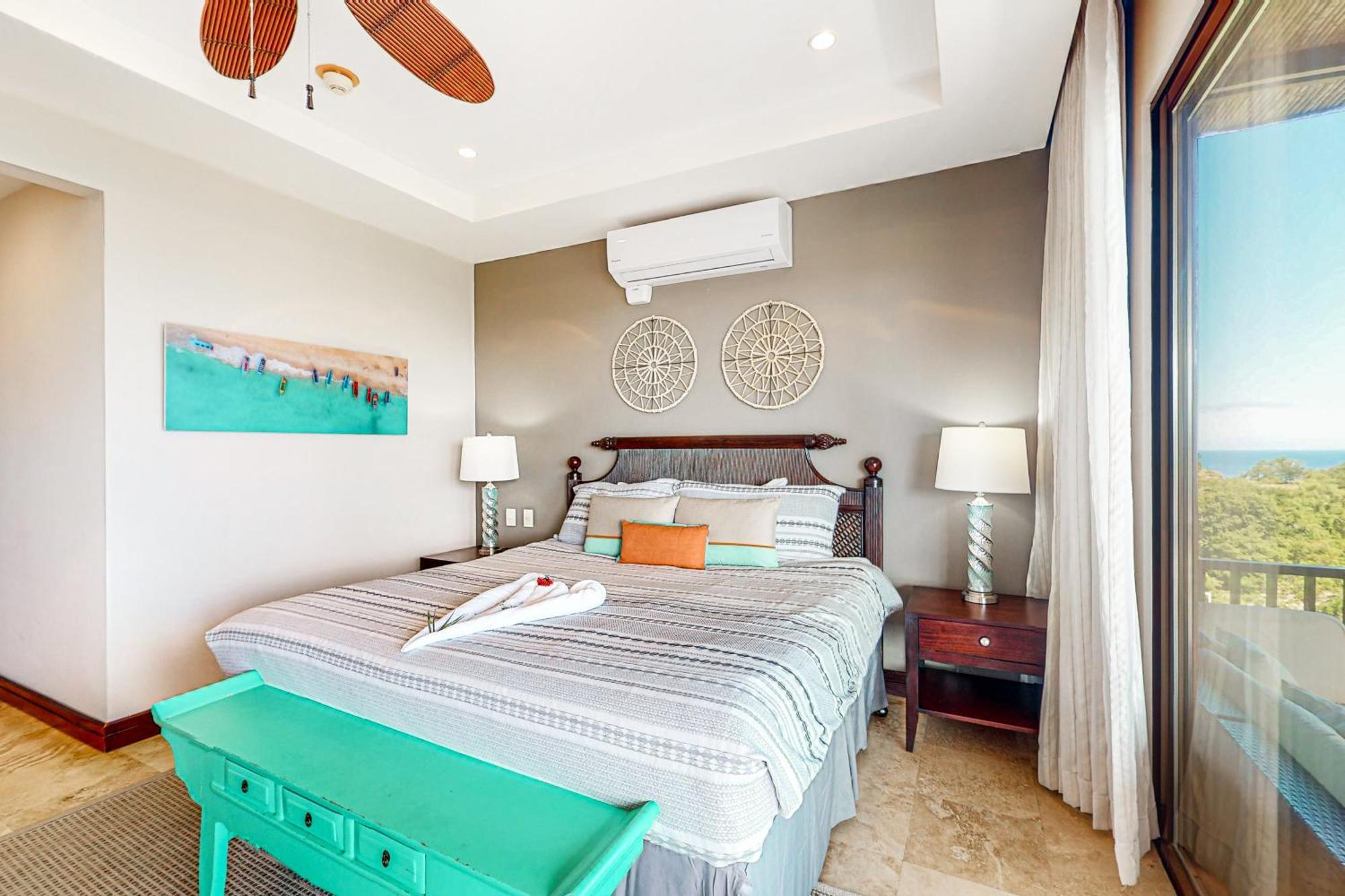 Condo @ Azul Paraiso Coco Camera foto