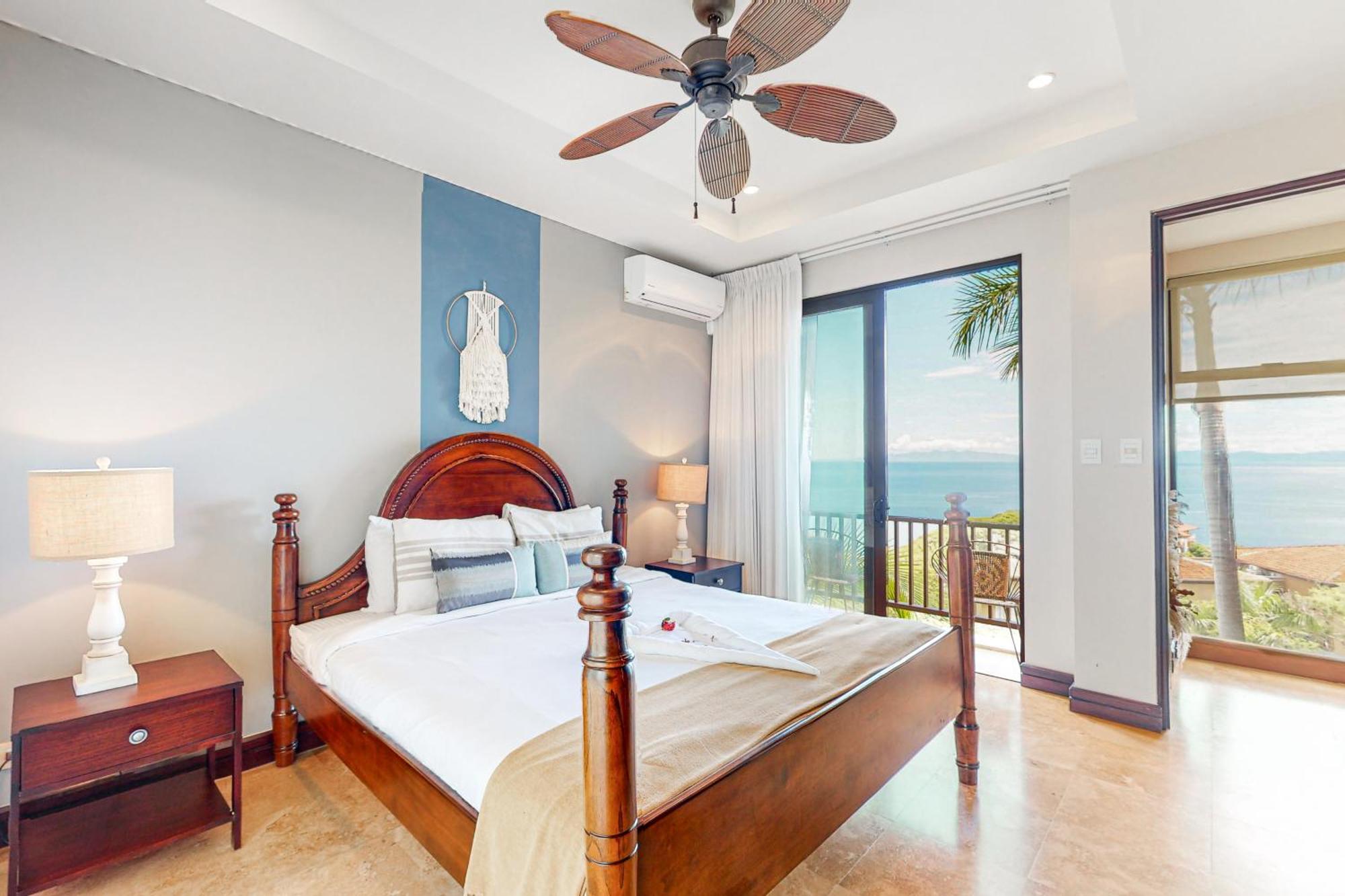 Condo @ Azul Paraiso Coco Camera foto