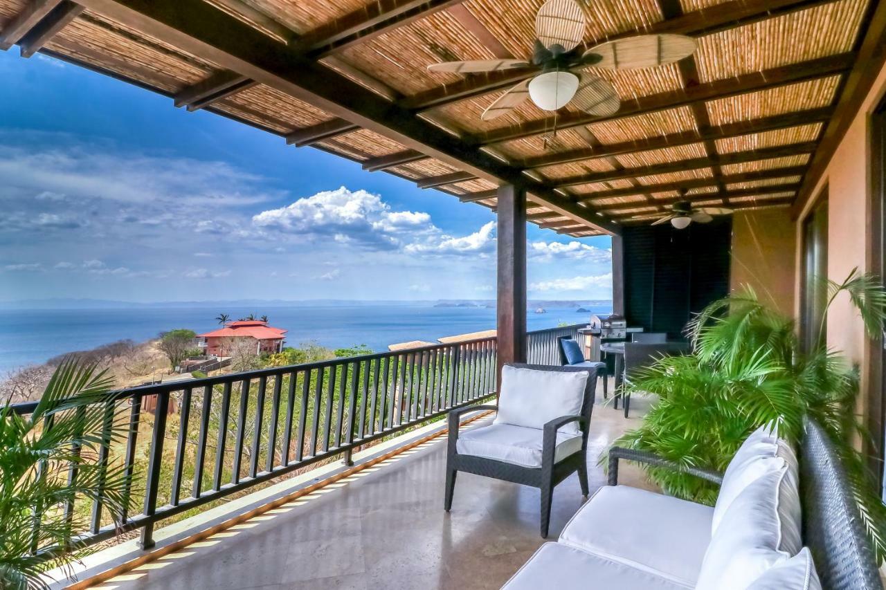Condo @ Azul Paraiso Coco Esterno foto